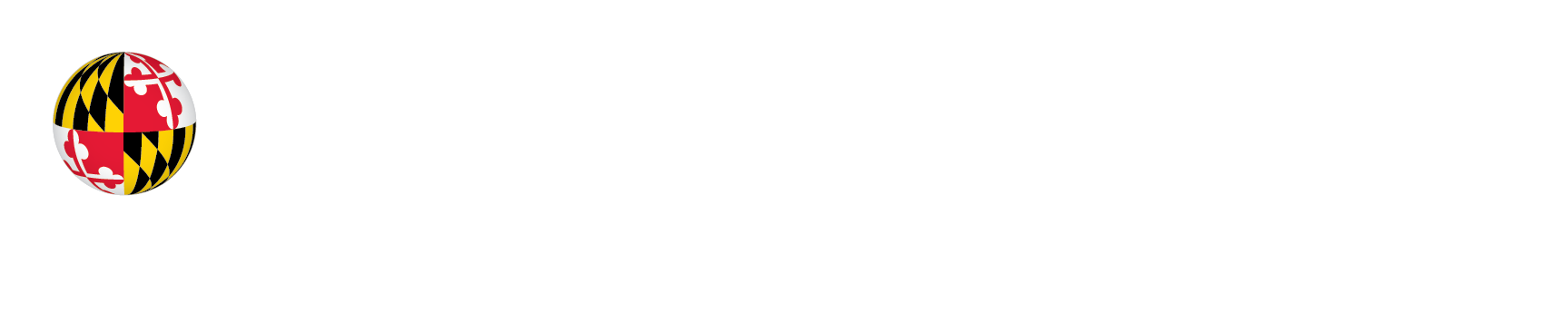 CMNS Logo
